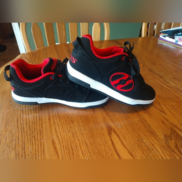 Heelys - Picture 4 of 6